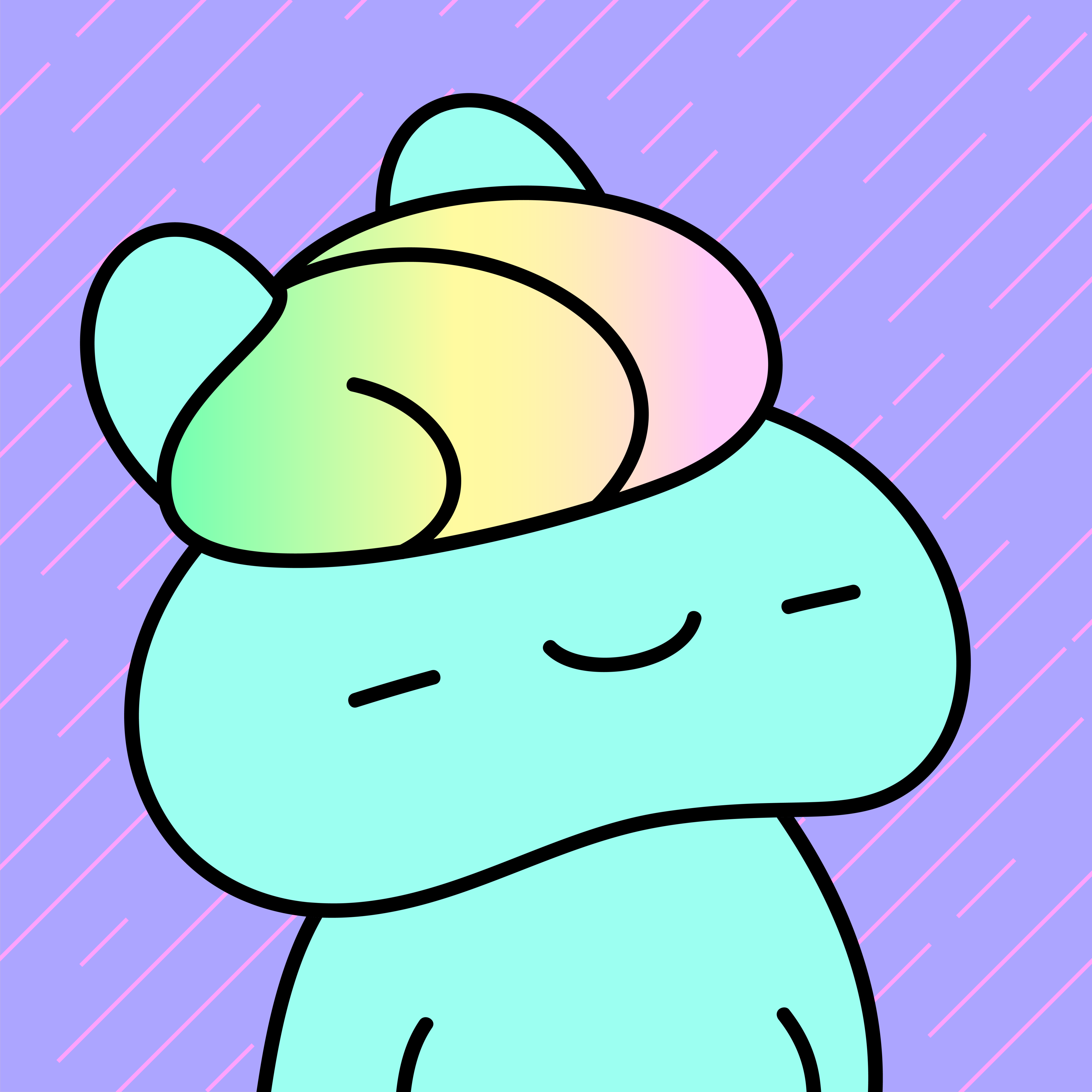 #675