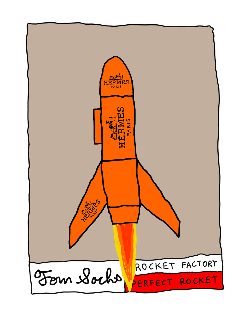 Area 51