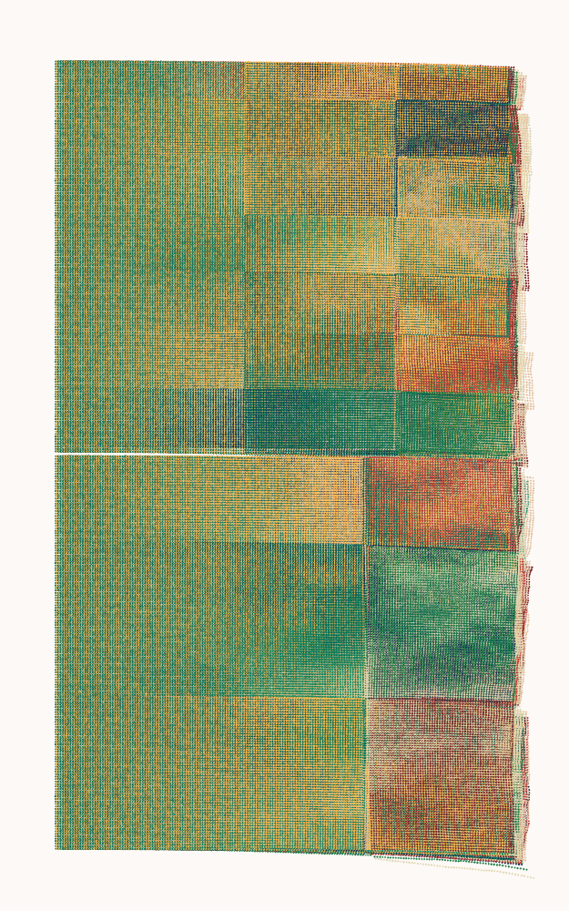 Fields #424