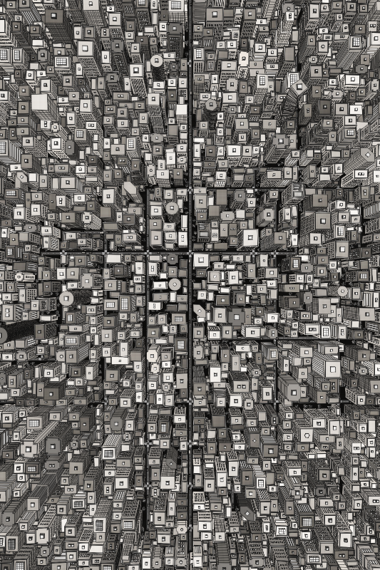 CitiEsto #5