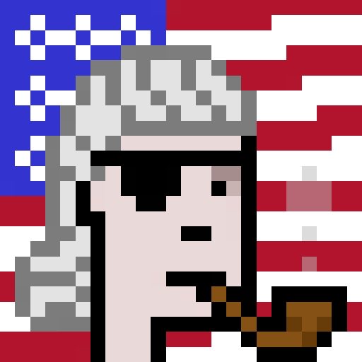 IndePunk #435