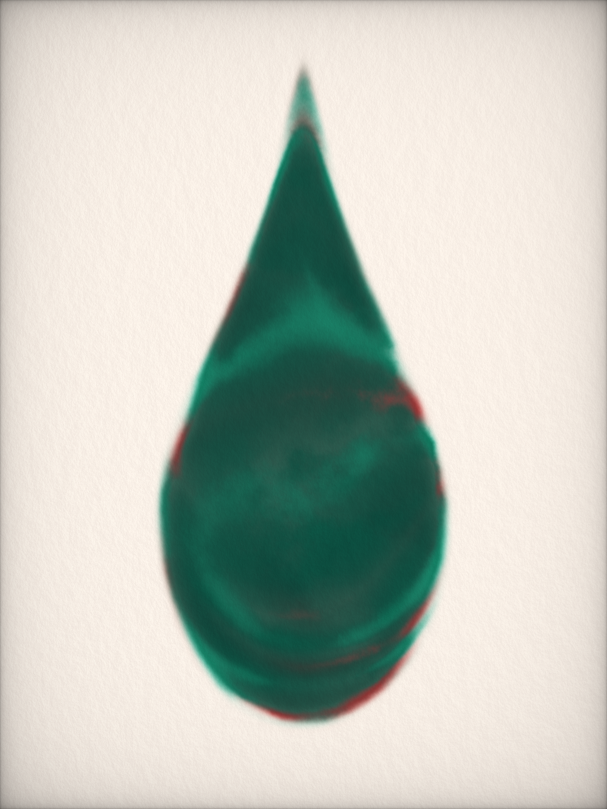Drop #46