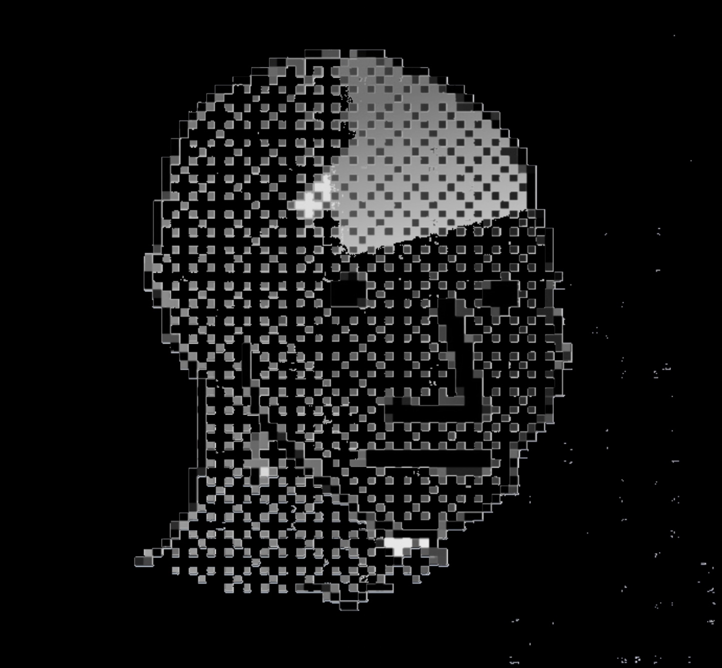 NPC #512