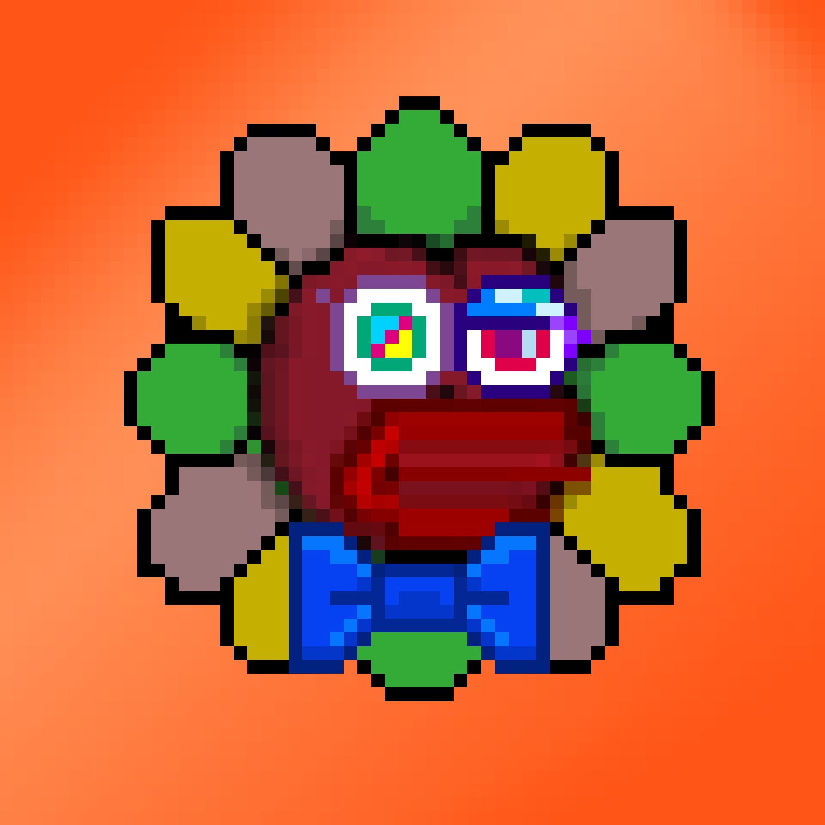 PepeXFlower#2697