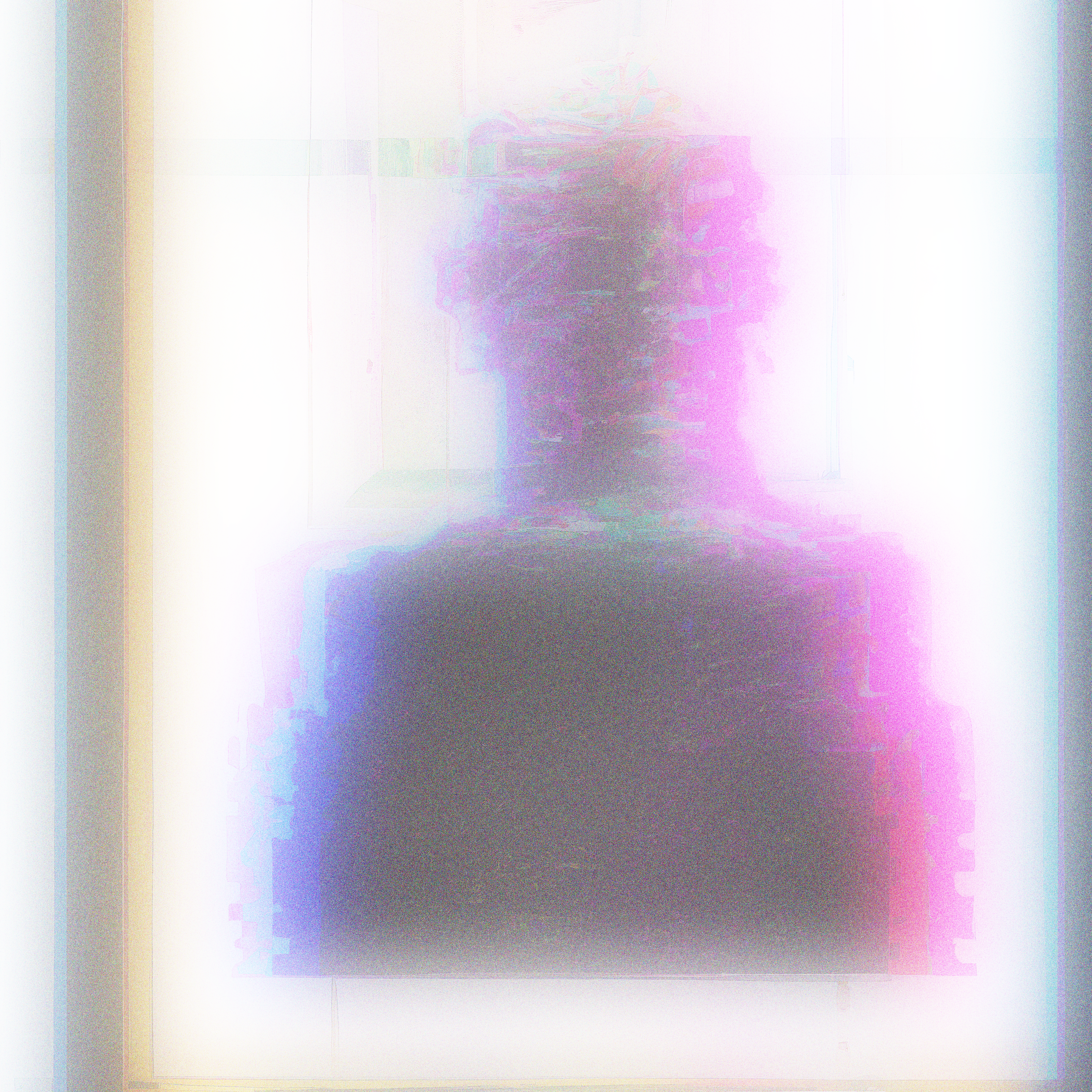 #123