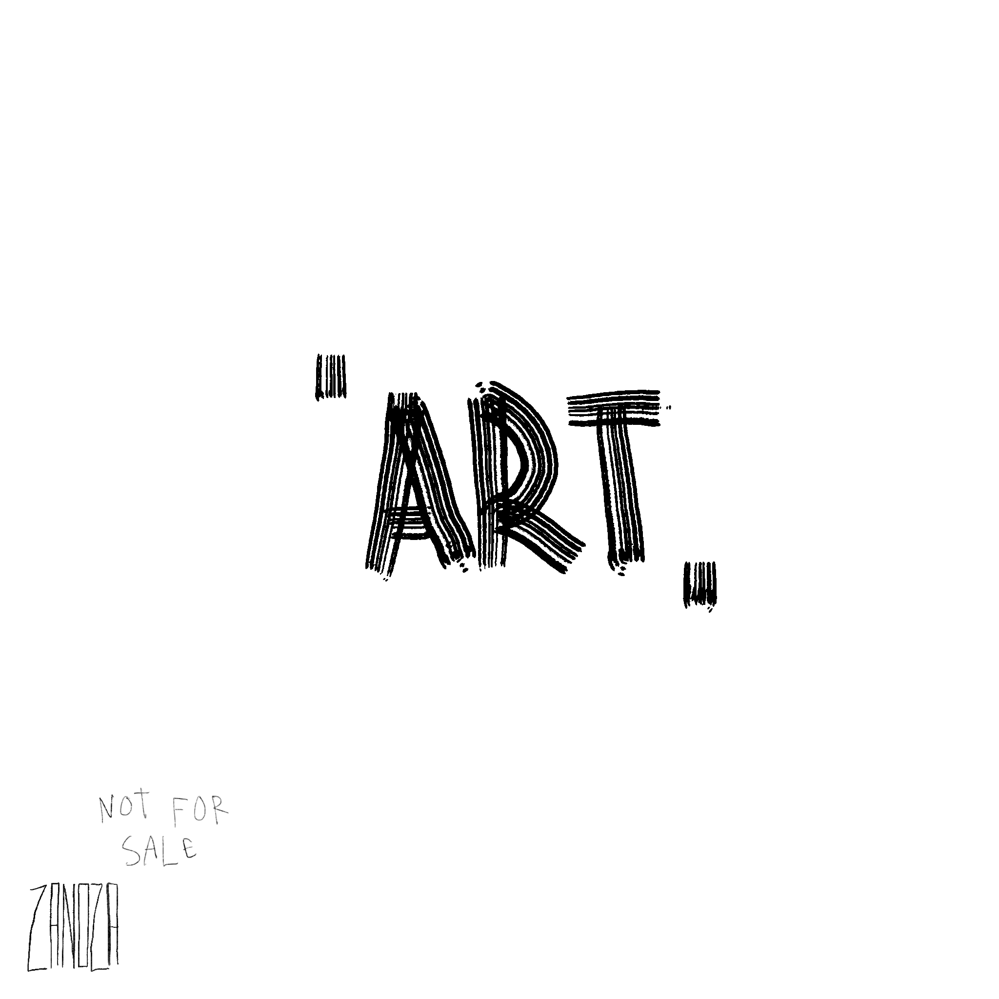 0% ART #61
