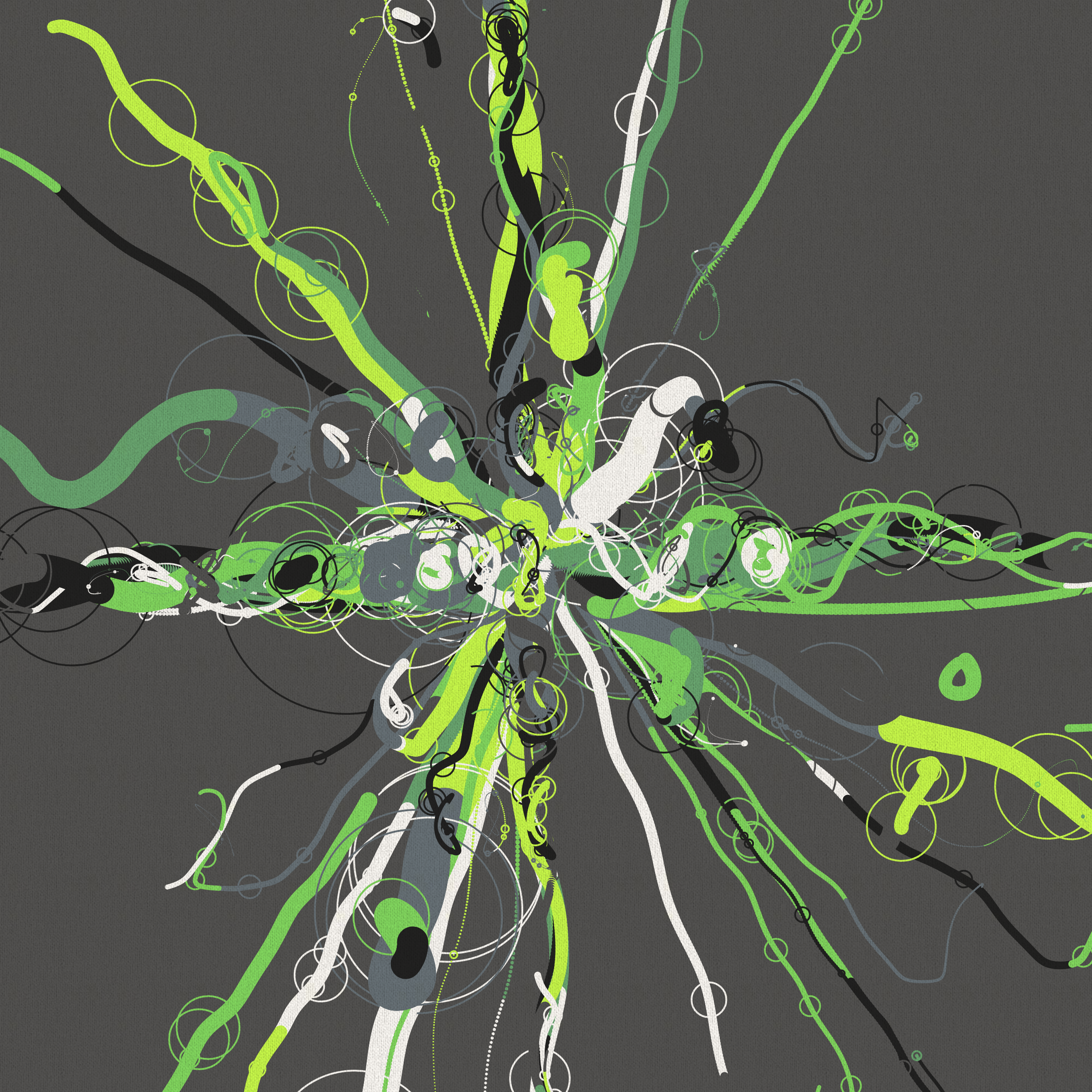 Electriz #42