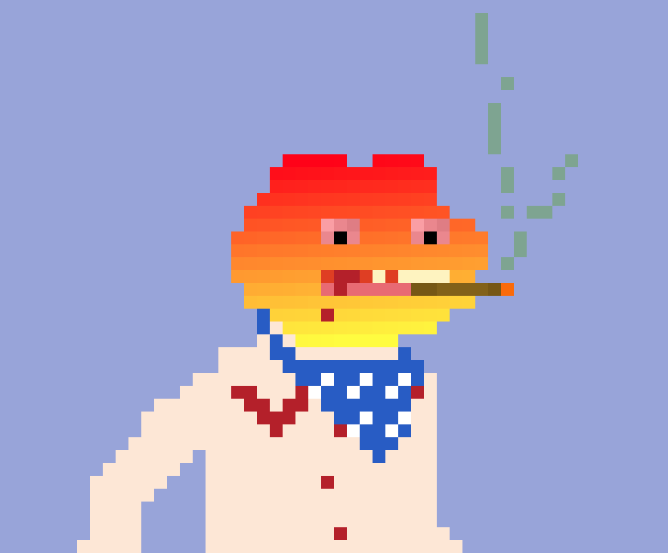 NPC #3803