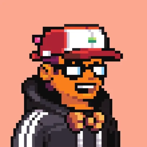 cryptoforager #43023