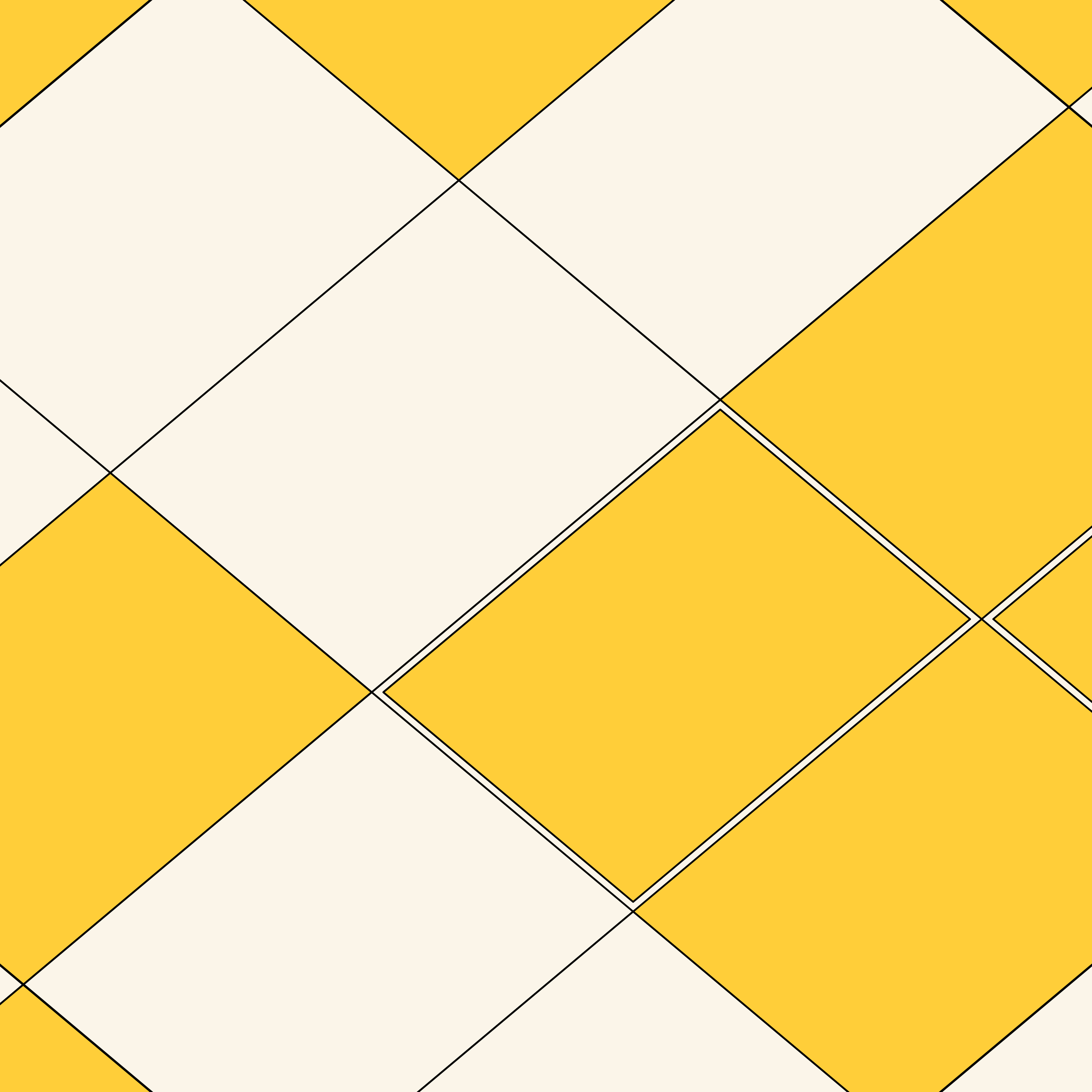 Decagon #41613