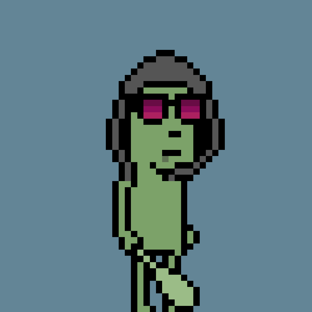 PPS #2049