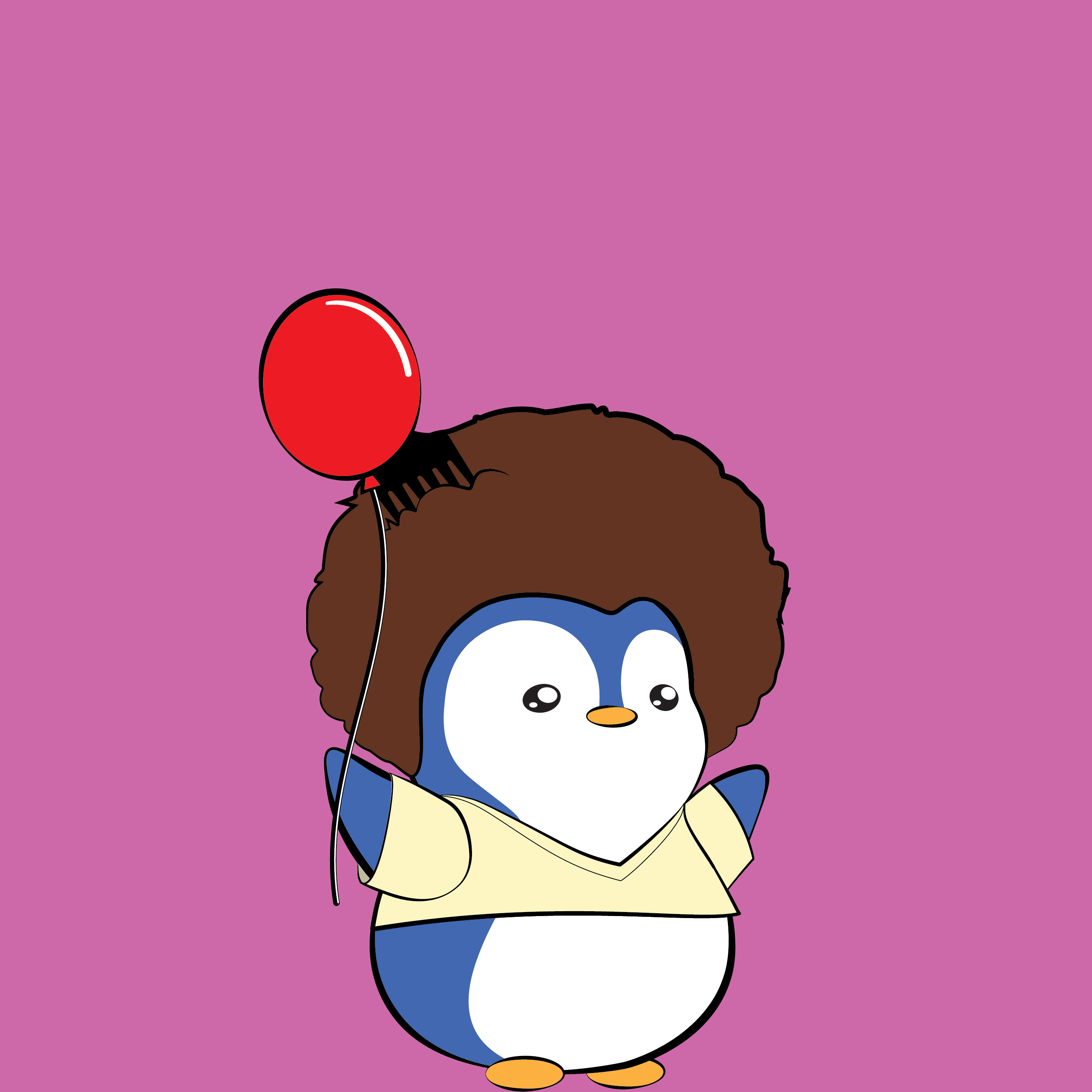 Lil #16740