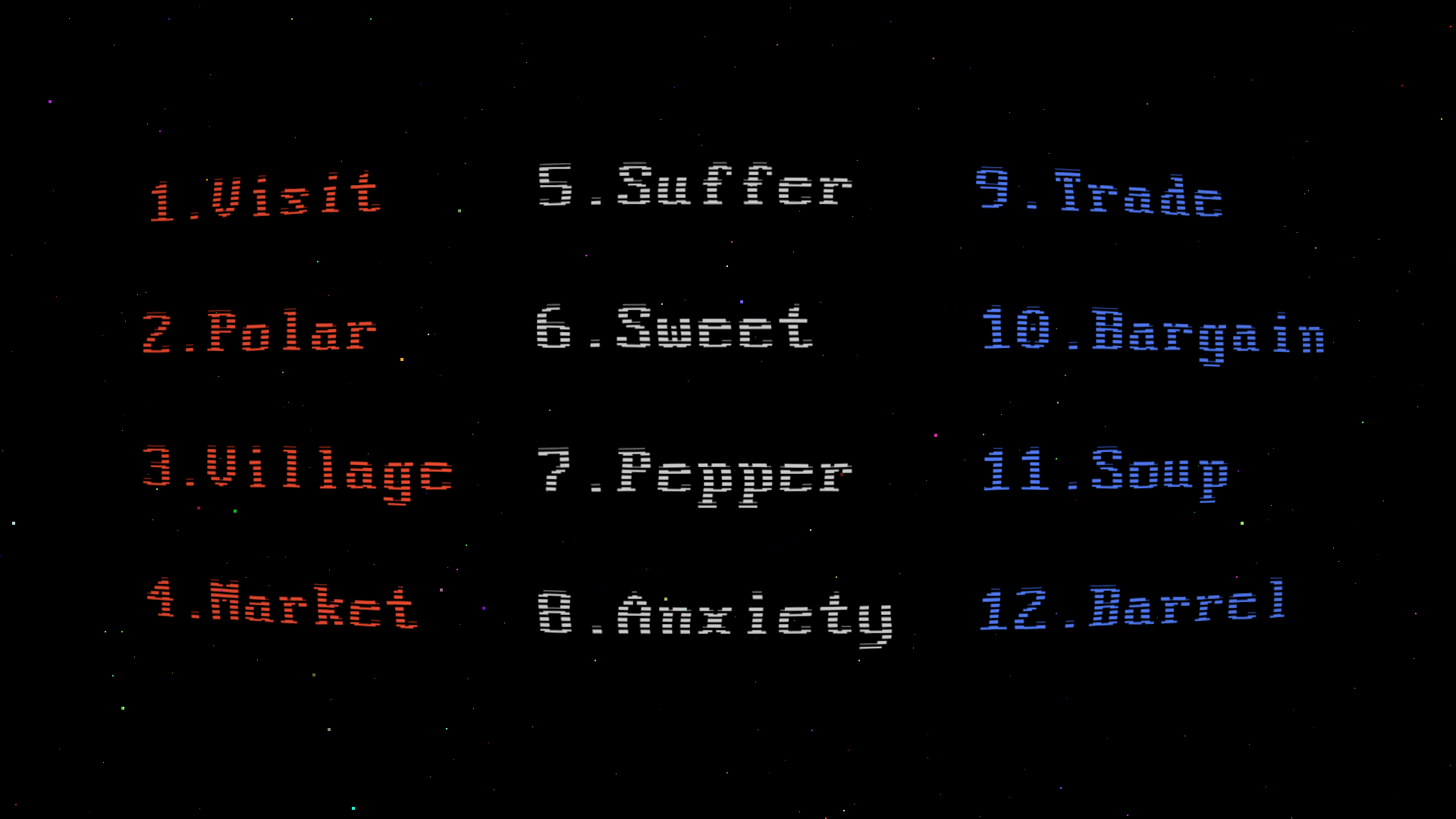 SeedPoem #130