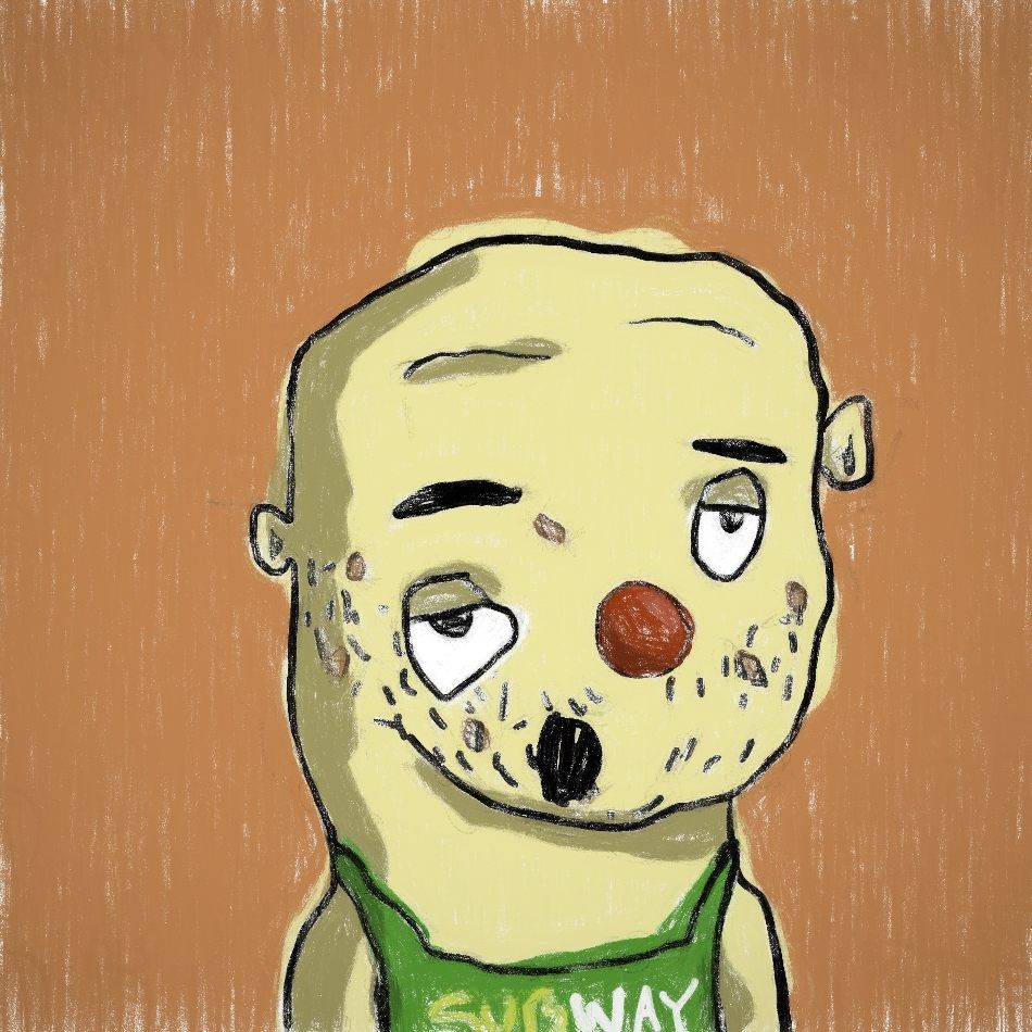 #133