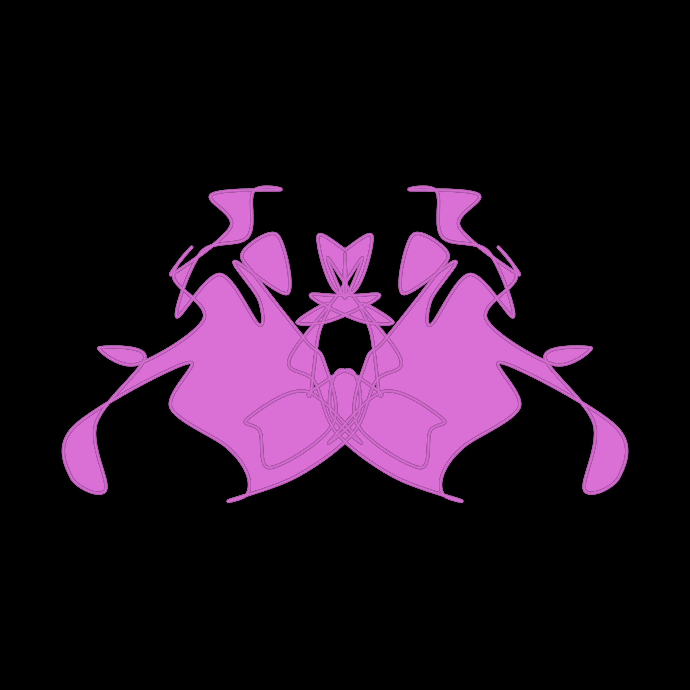 Cryptoblots #953