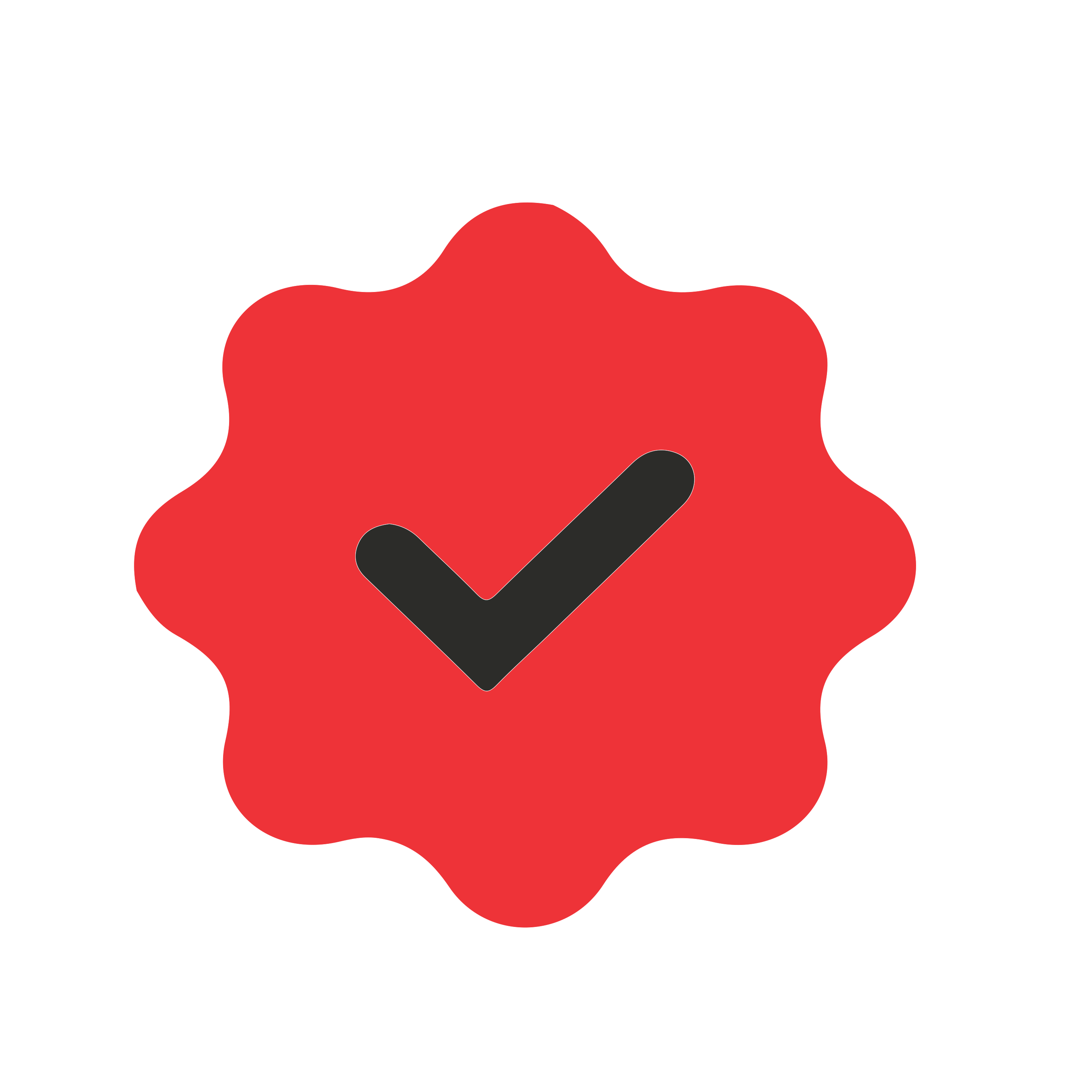 Verified²