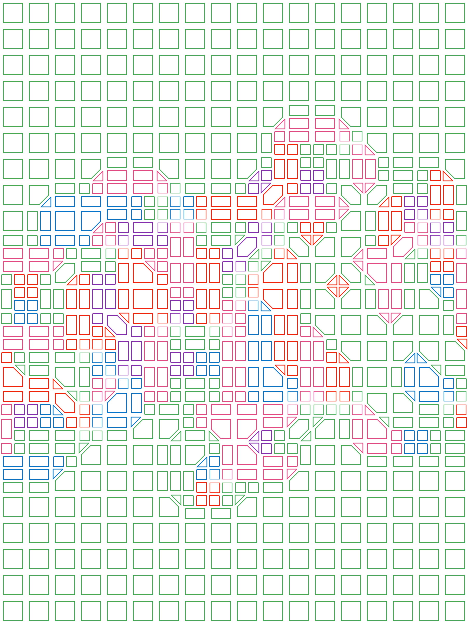 Reservation #30