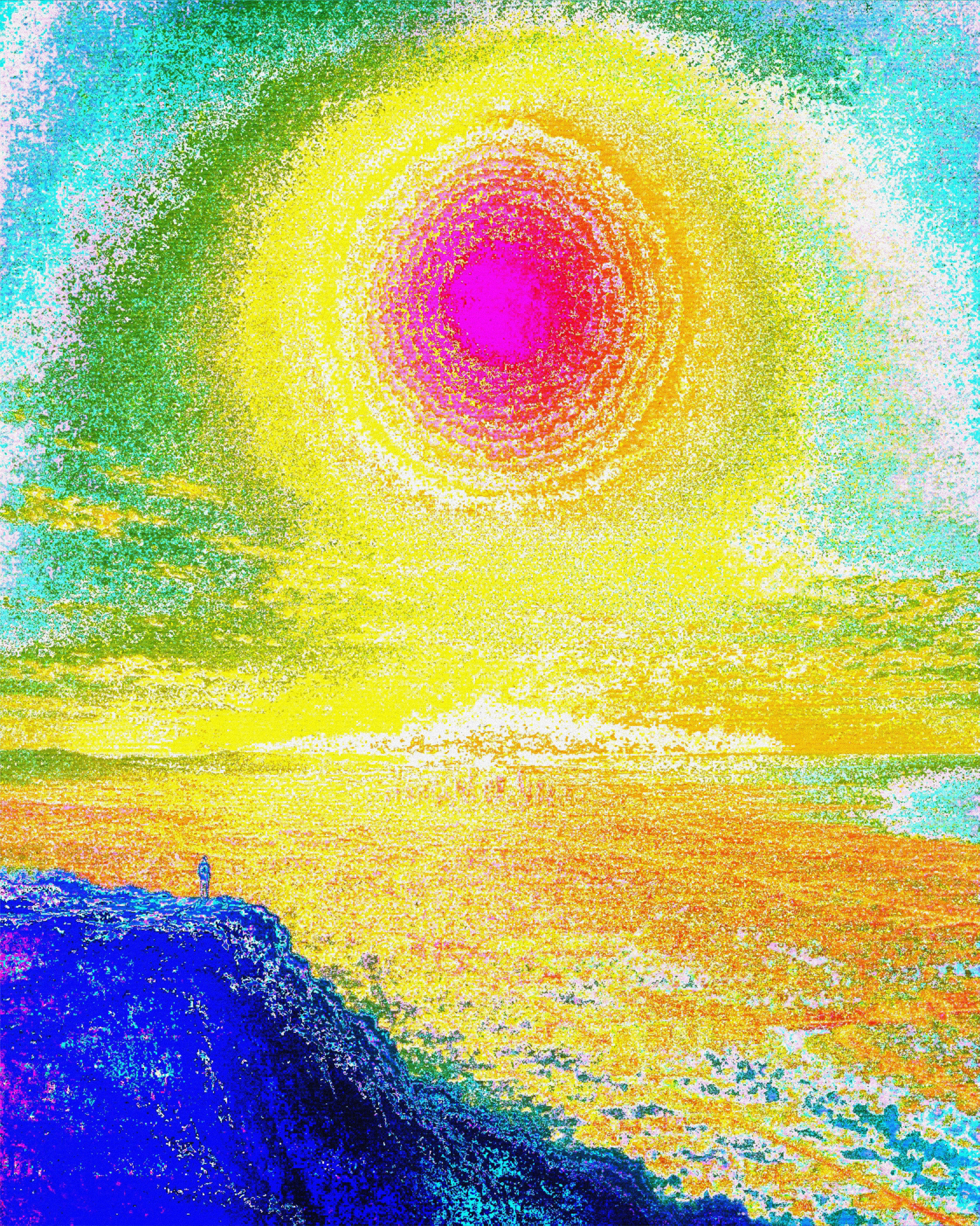Beyond