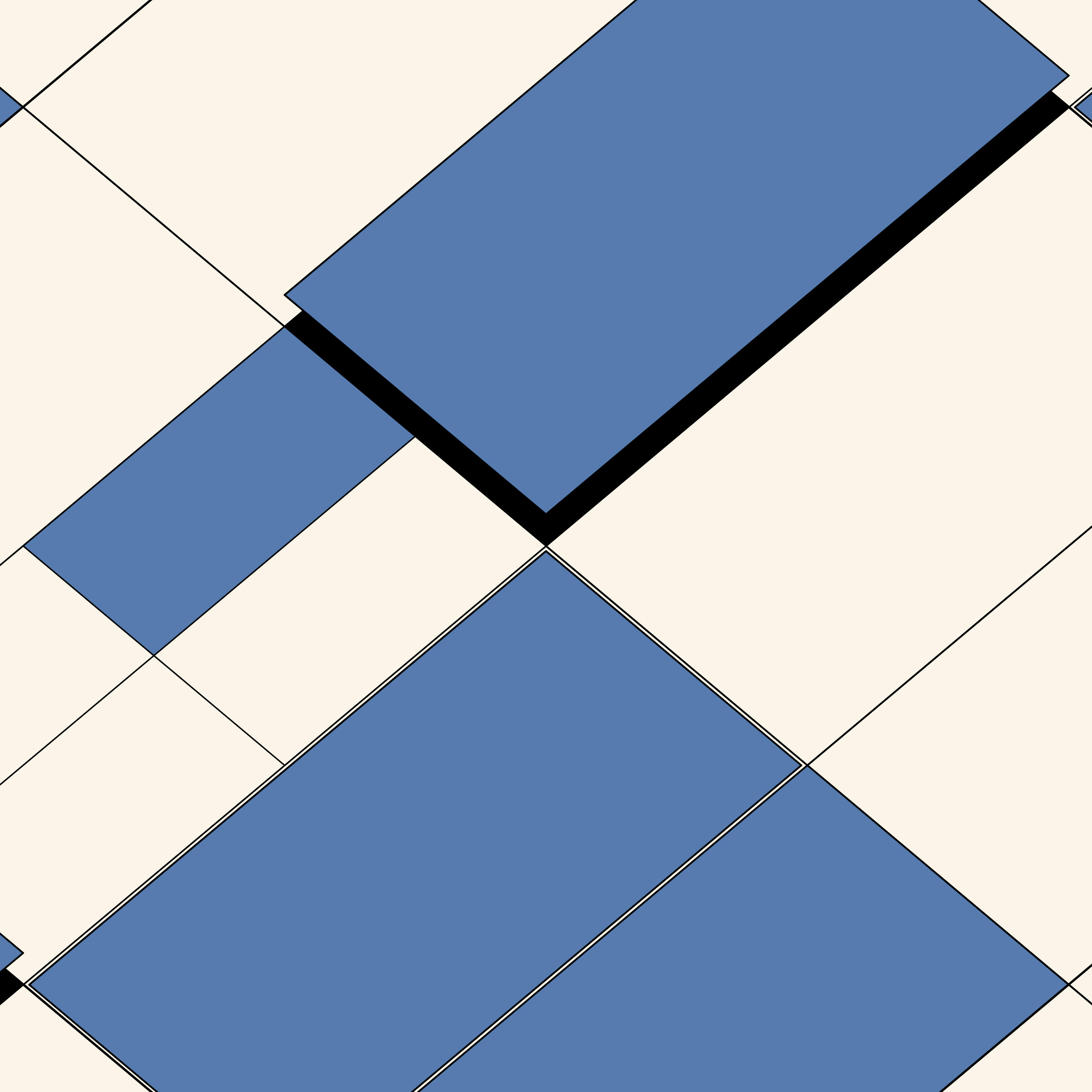 Decagon #23903
