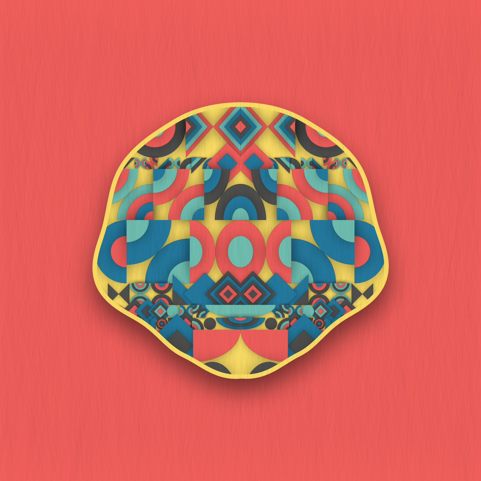 Generativemasks #1948