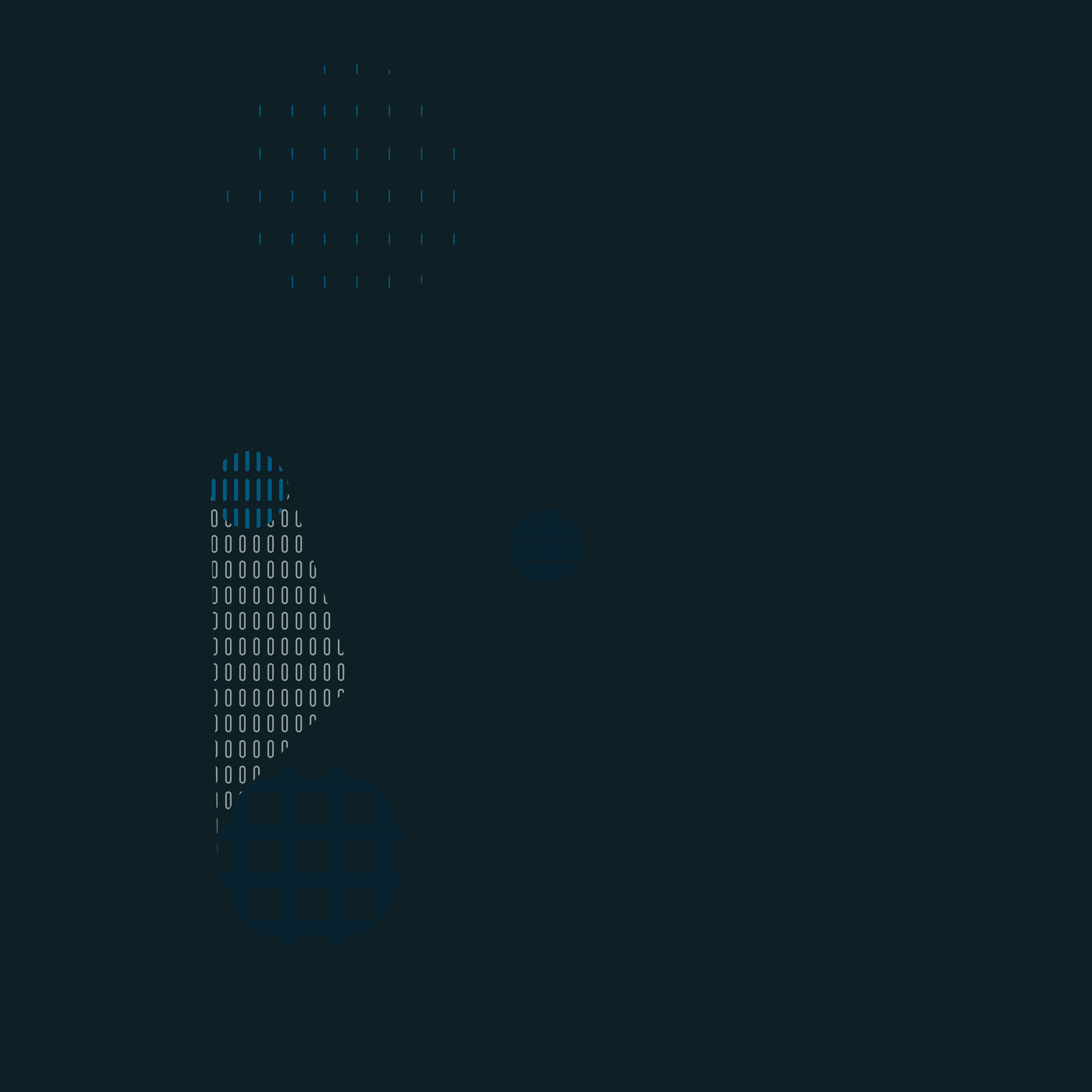 Entrope #921