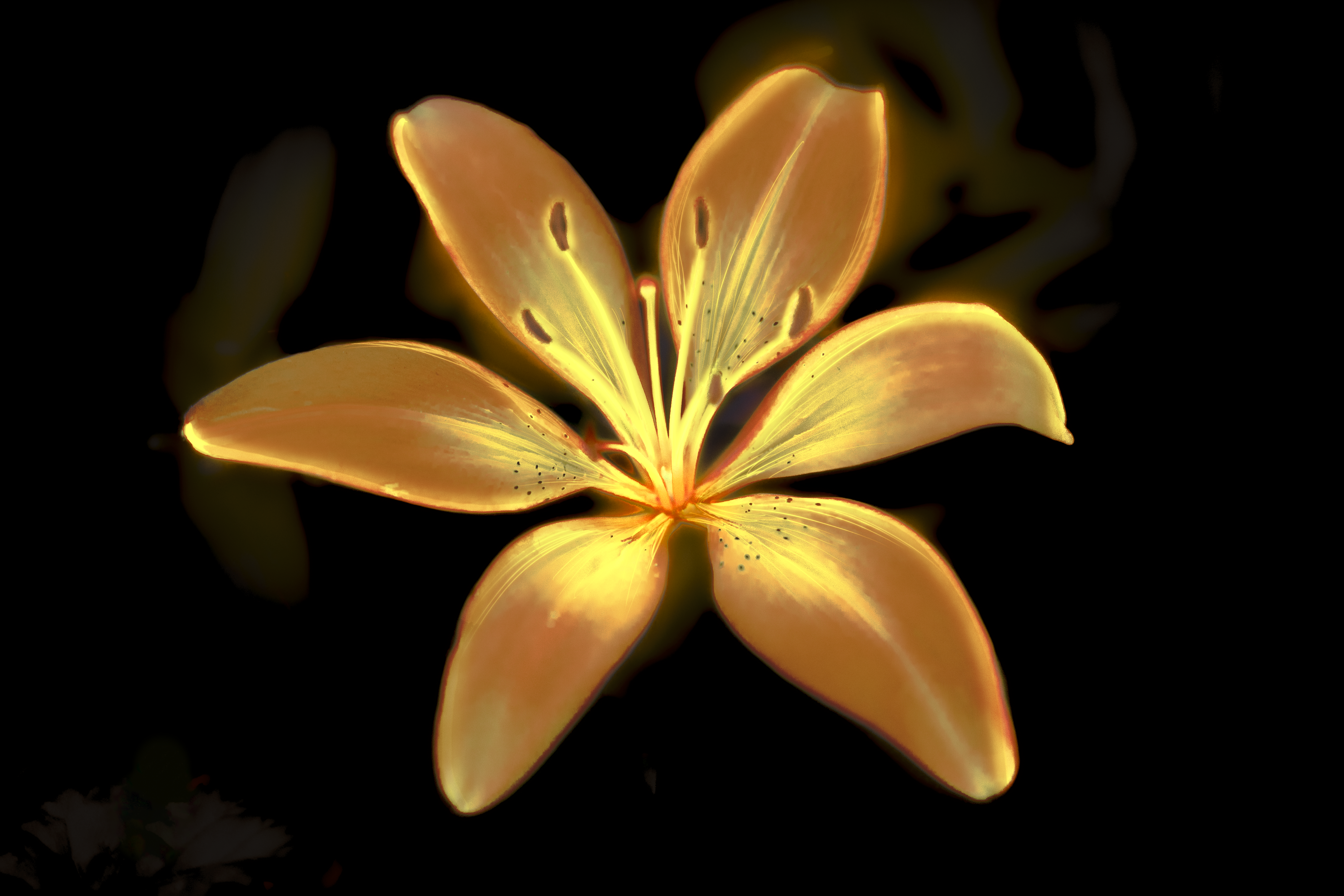 LUX