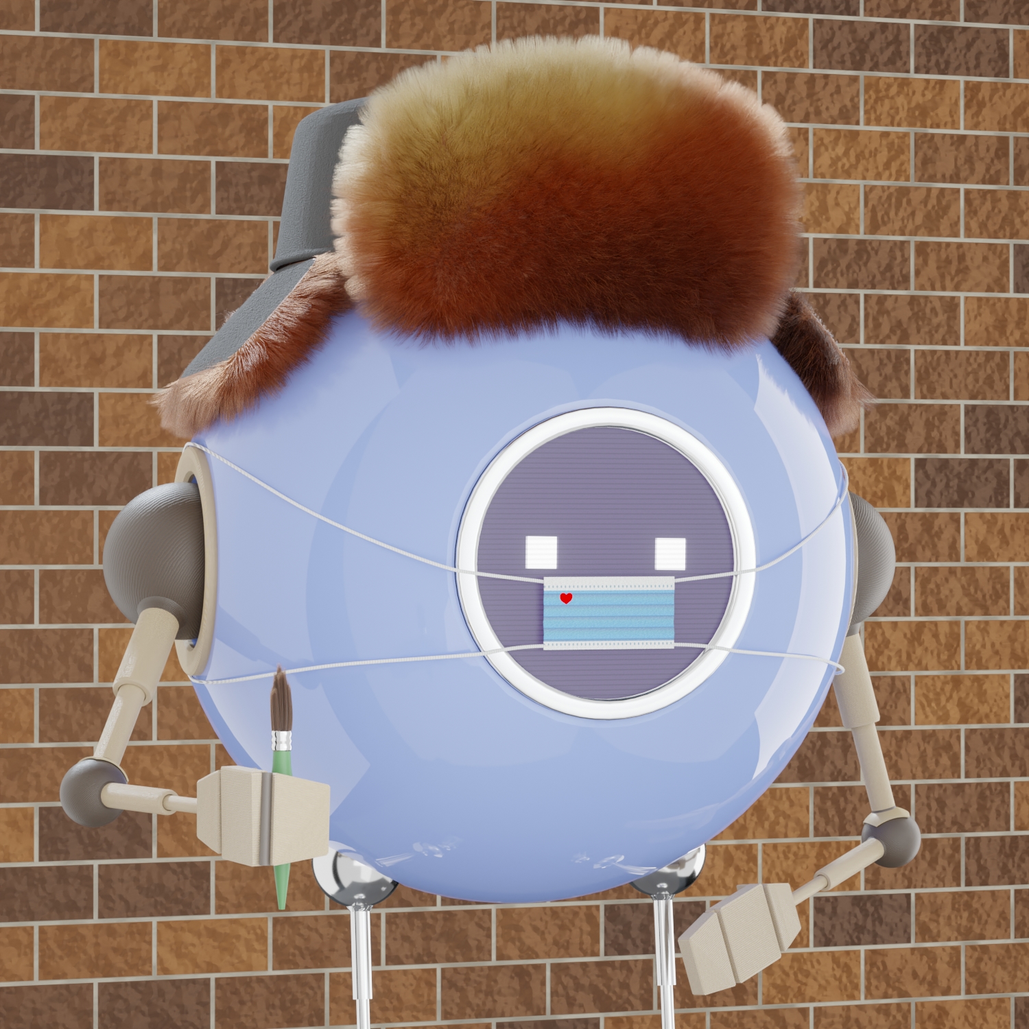 KBOT-F.00222