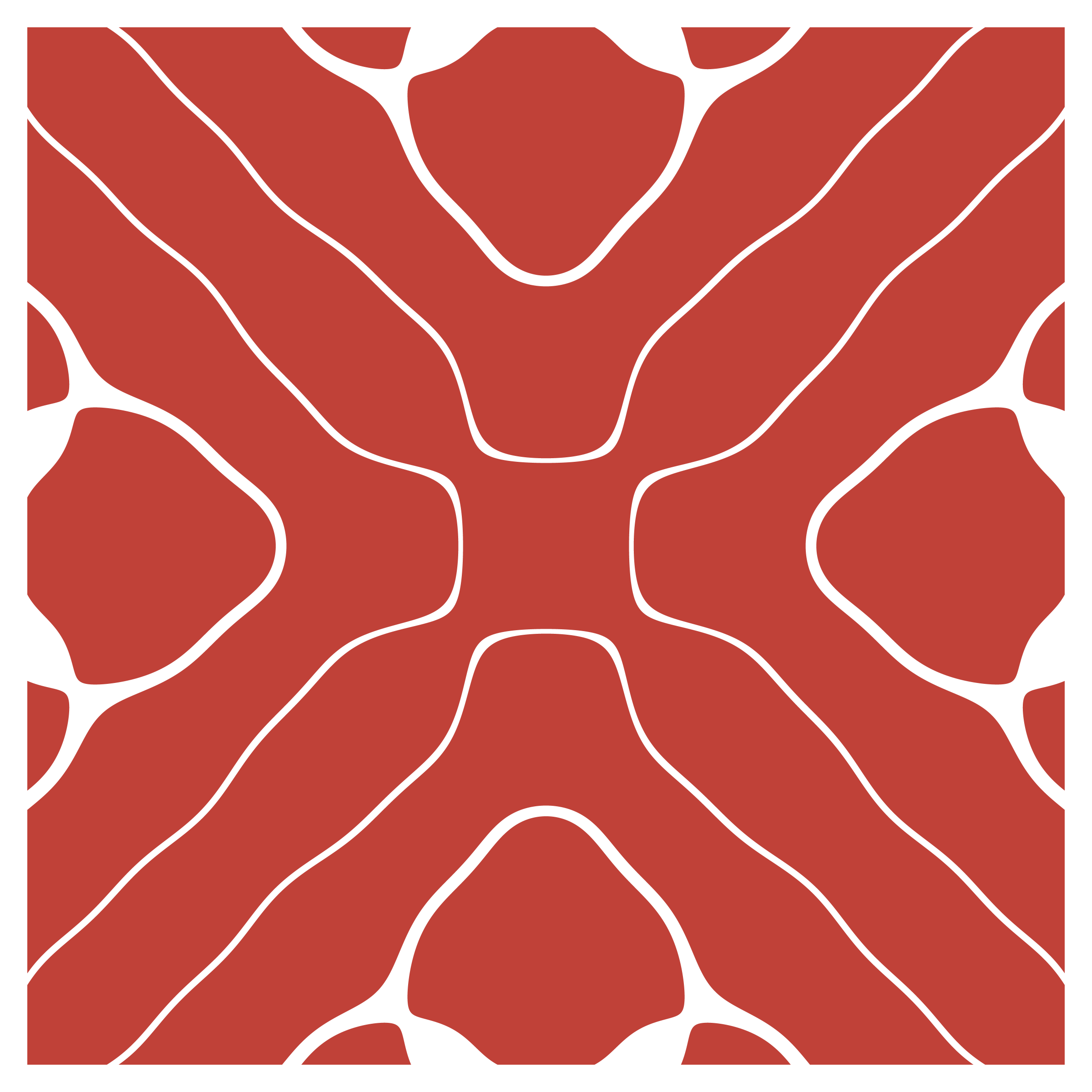 Sigils #104
