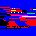 Licked Toad #2126
