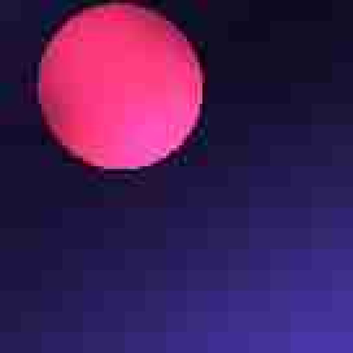 Orbit 789905528