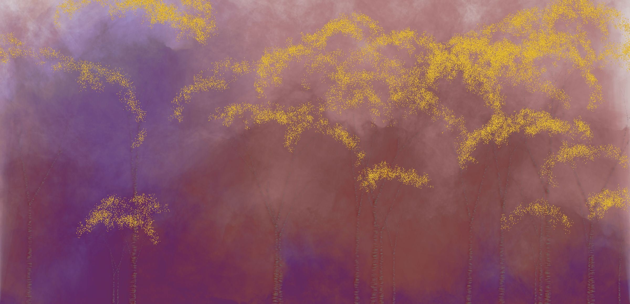 Fernweh #0