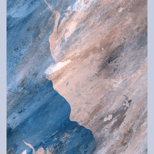 Terroir #426