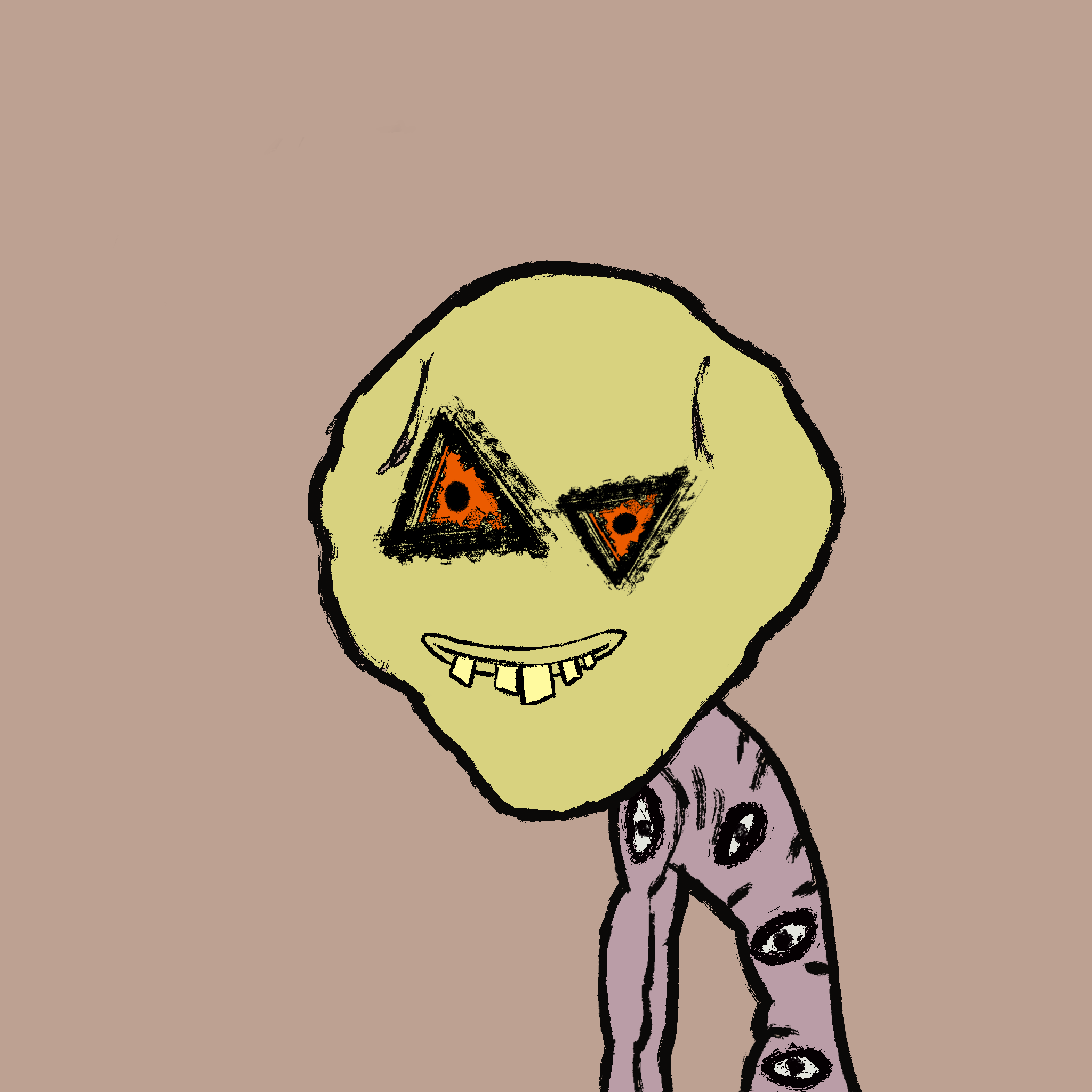 aliensRreal #455