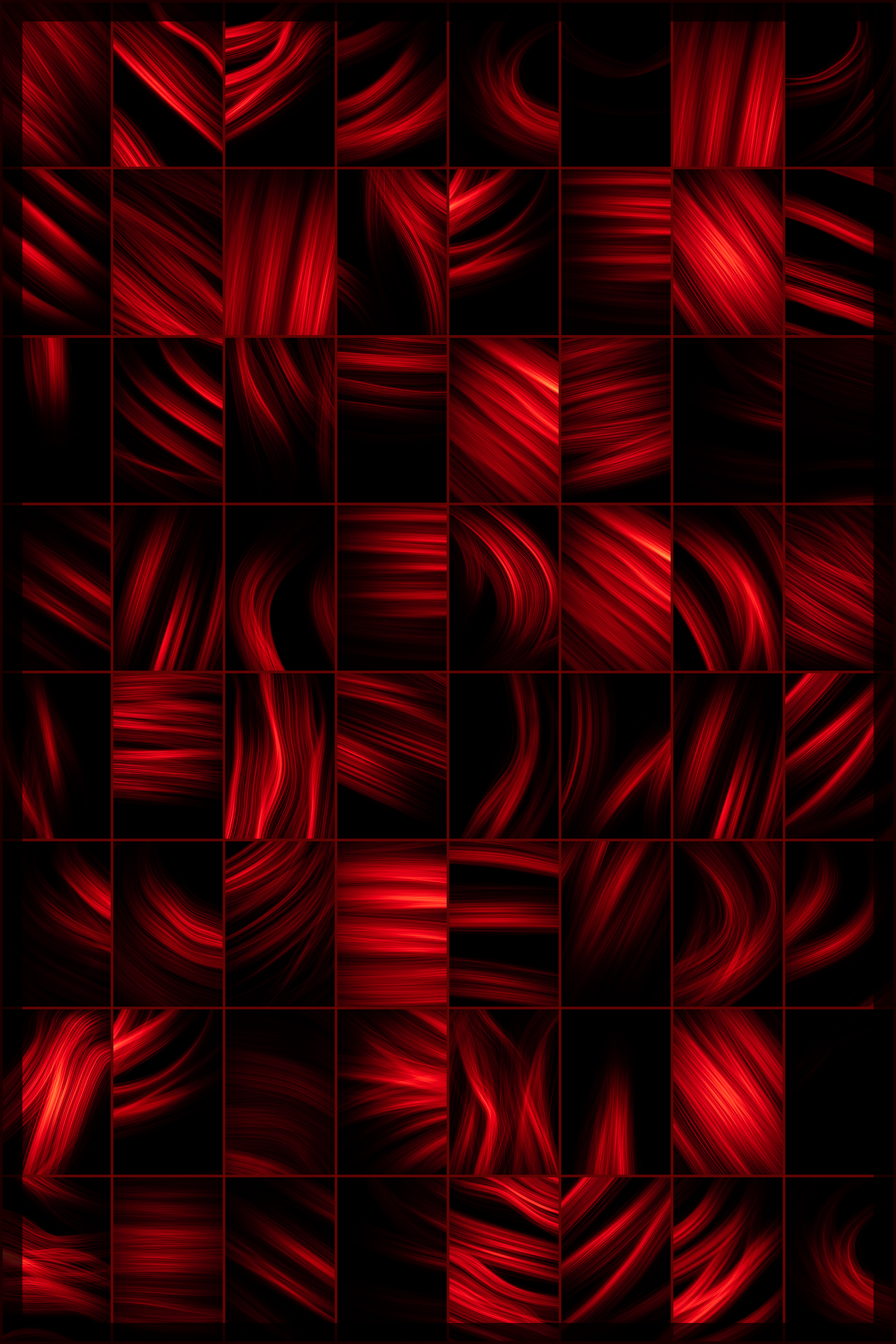 Vortex Dream #1