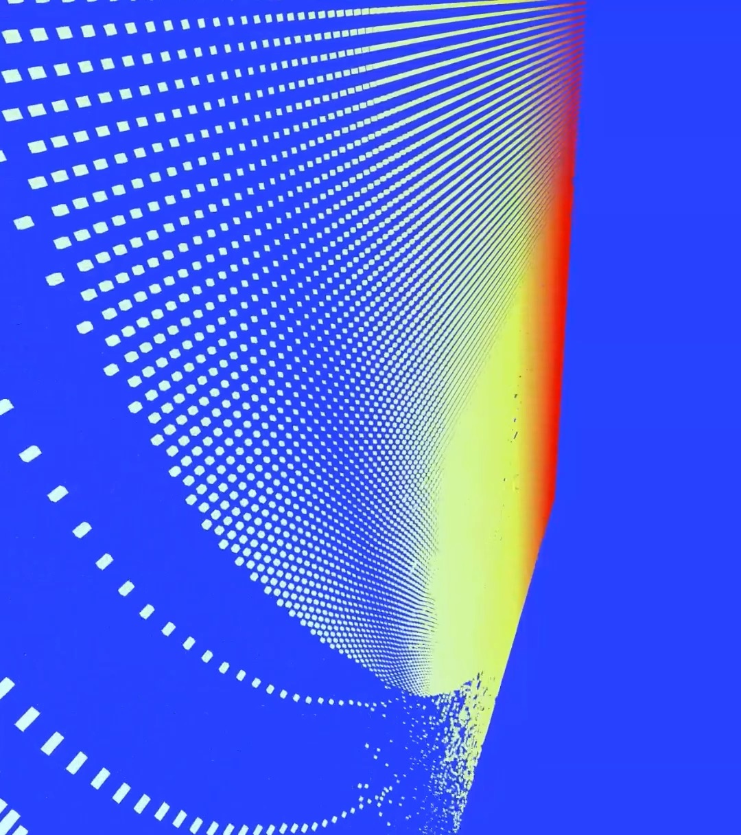 INTERLINKED