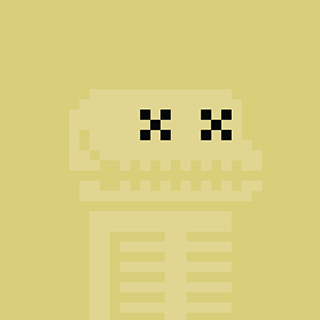 Boney #540