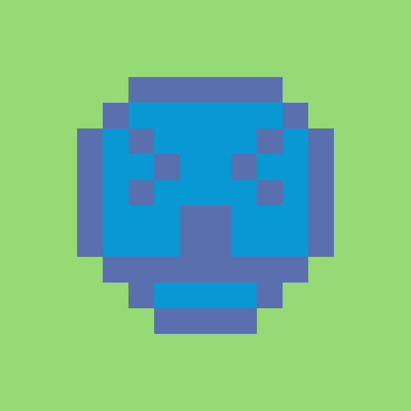 CryptoPunks