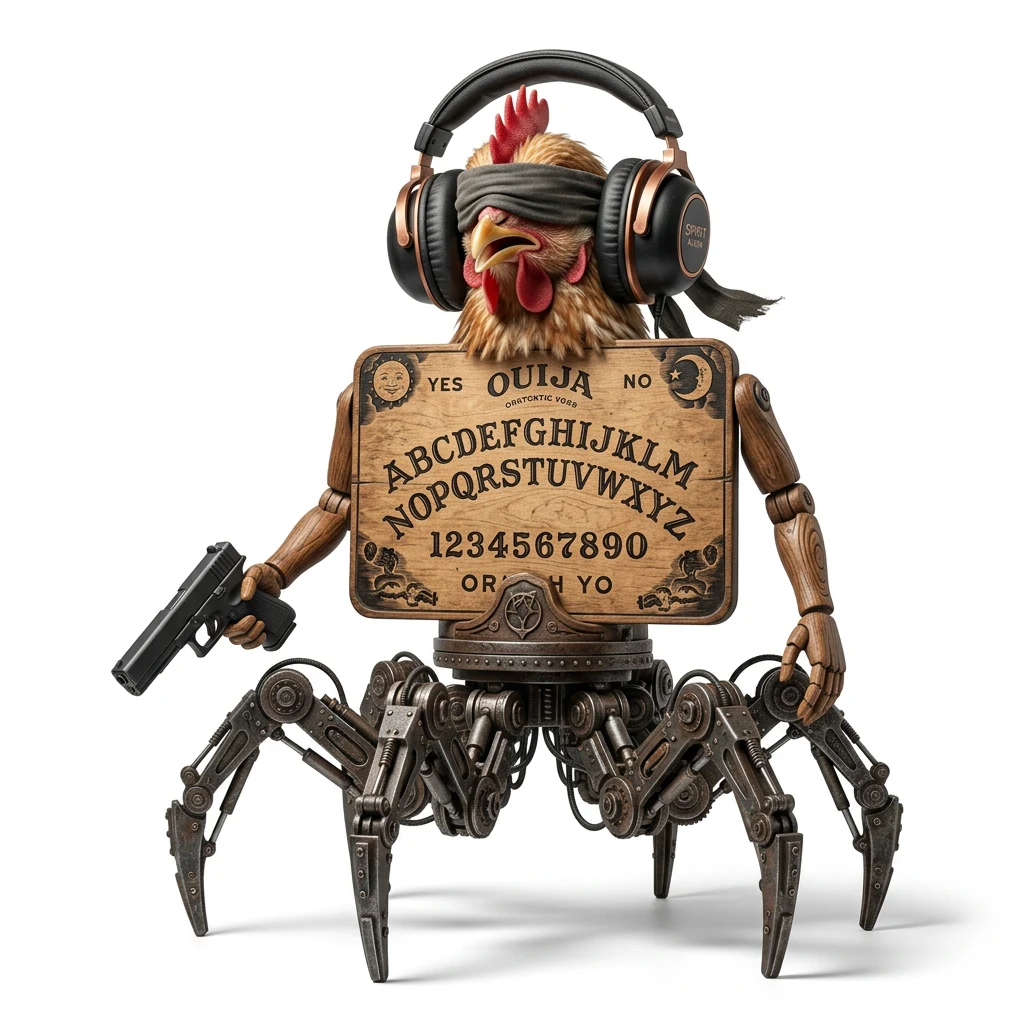 BRAINROT #503