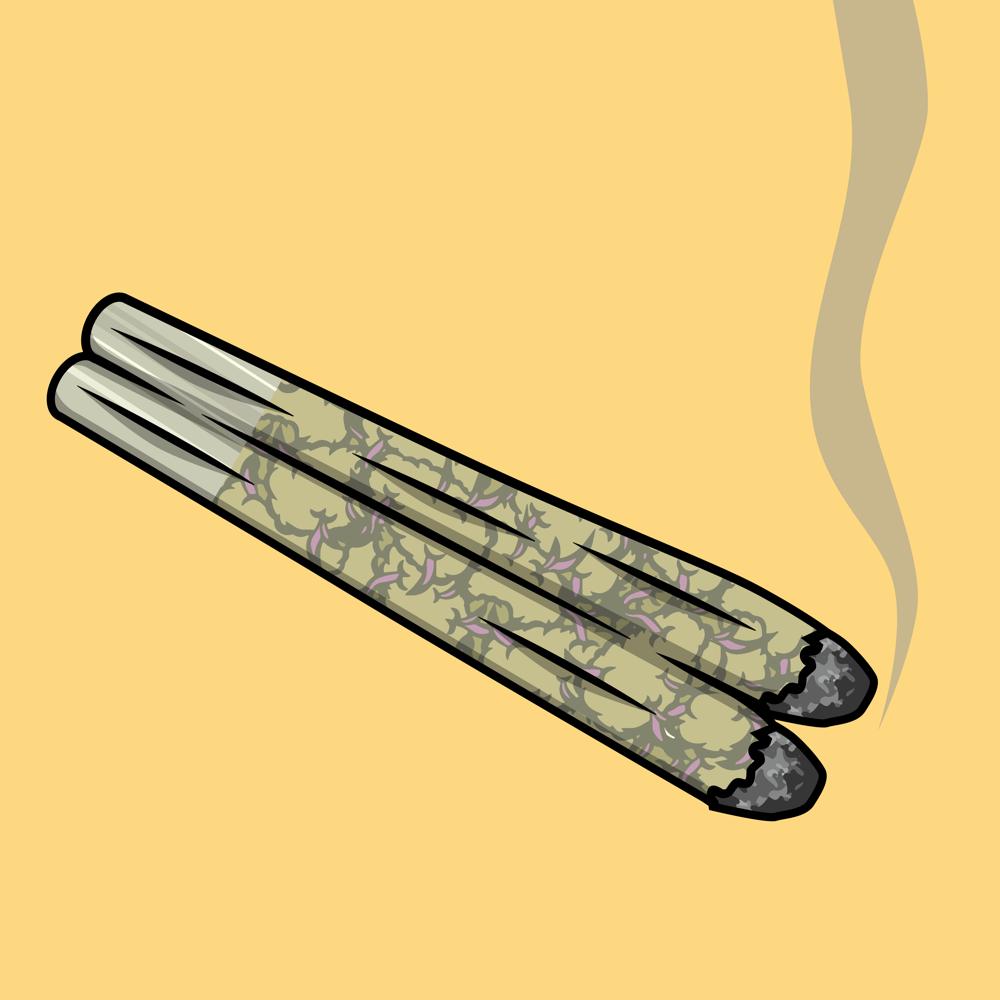 Joint #465