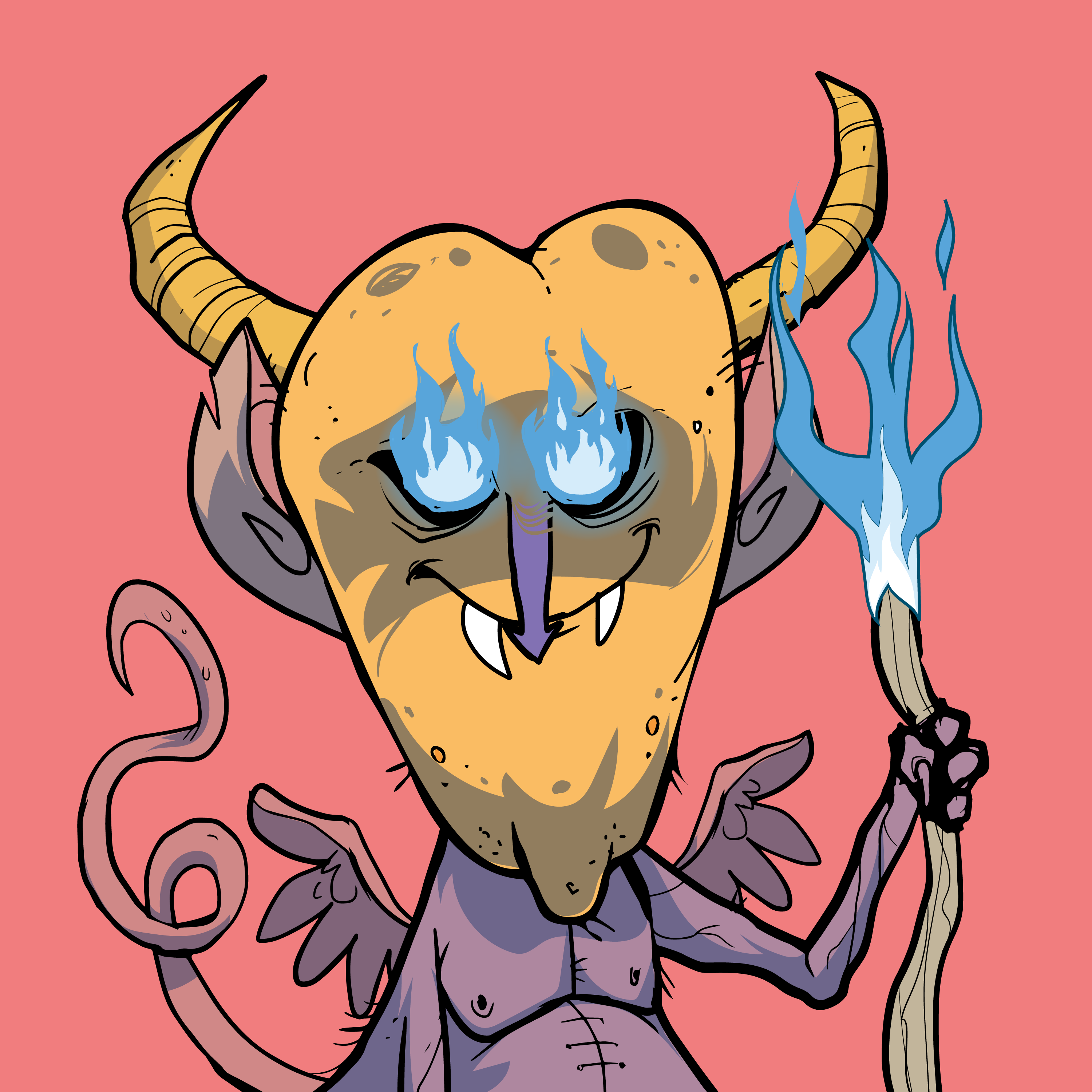 devilvalley #2259