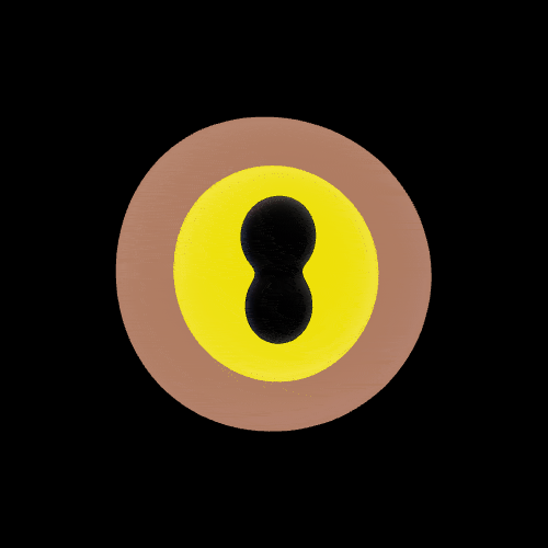 Eluge #6931