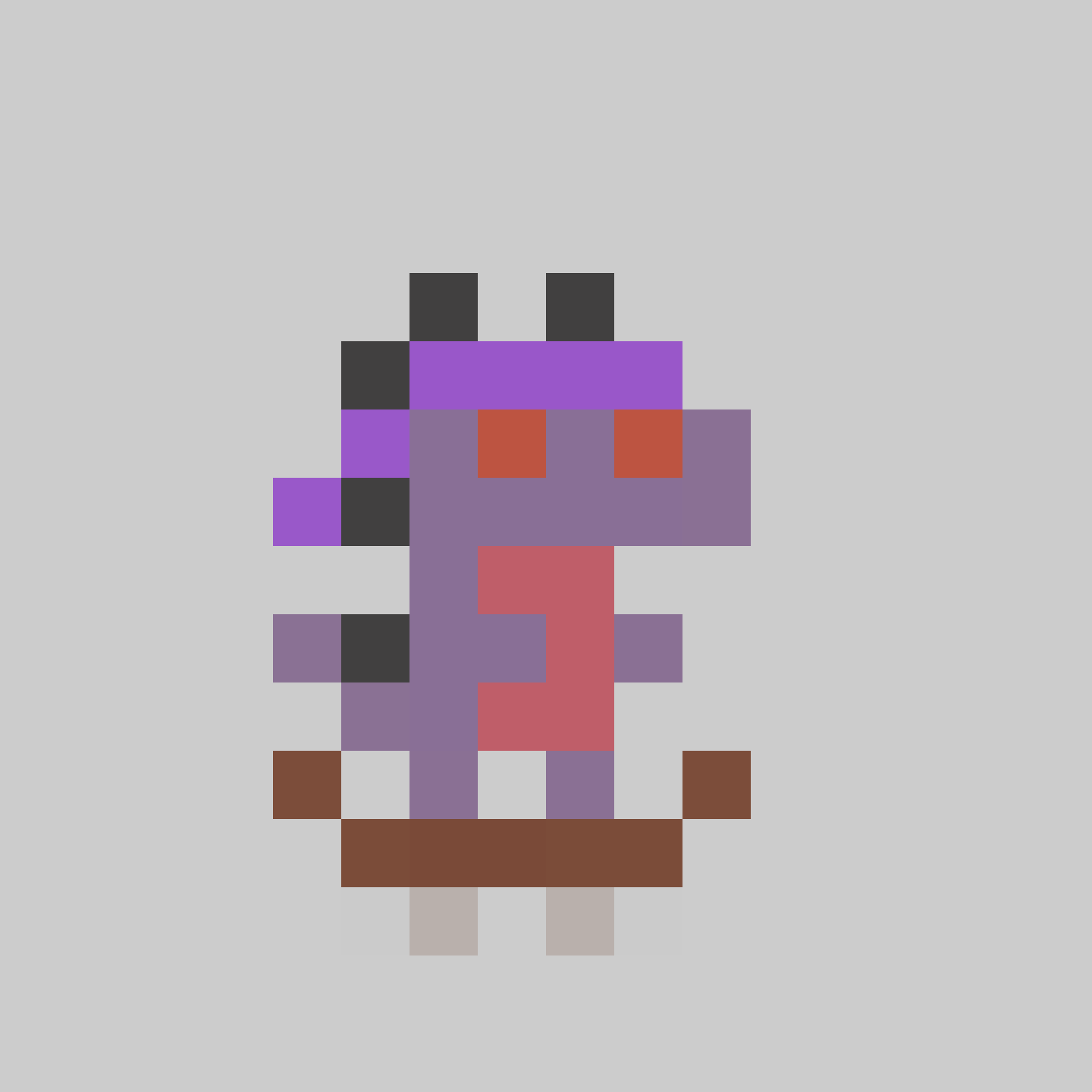 tiny dinos #6288