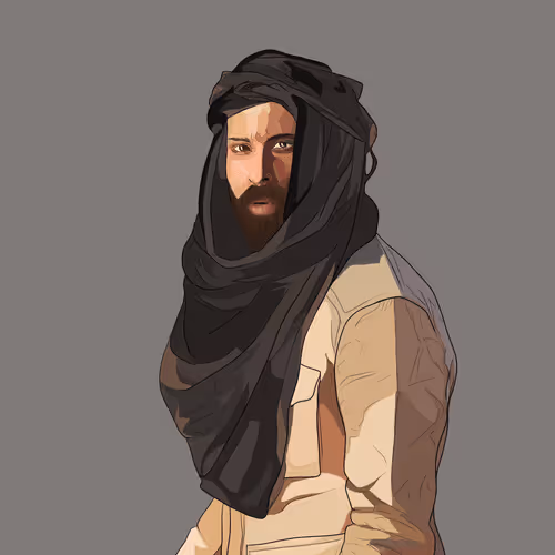 Giulio