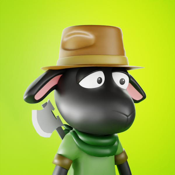 LANDSHEEP_2049