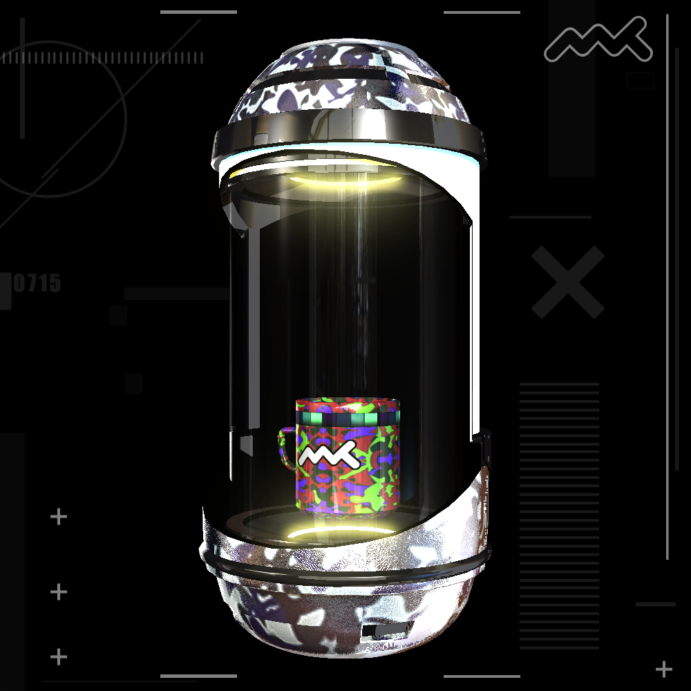 Area Item#00591