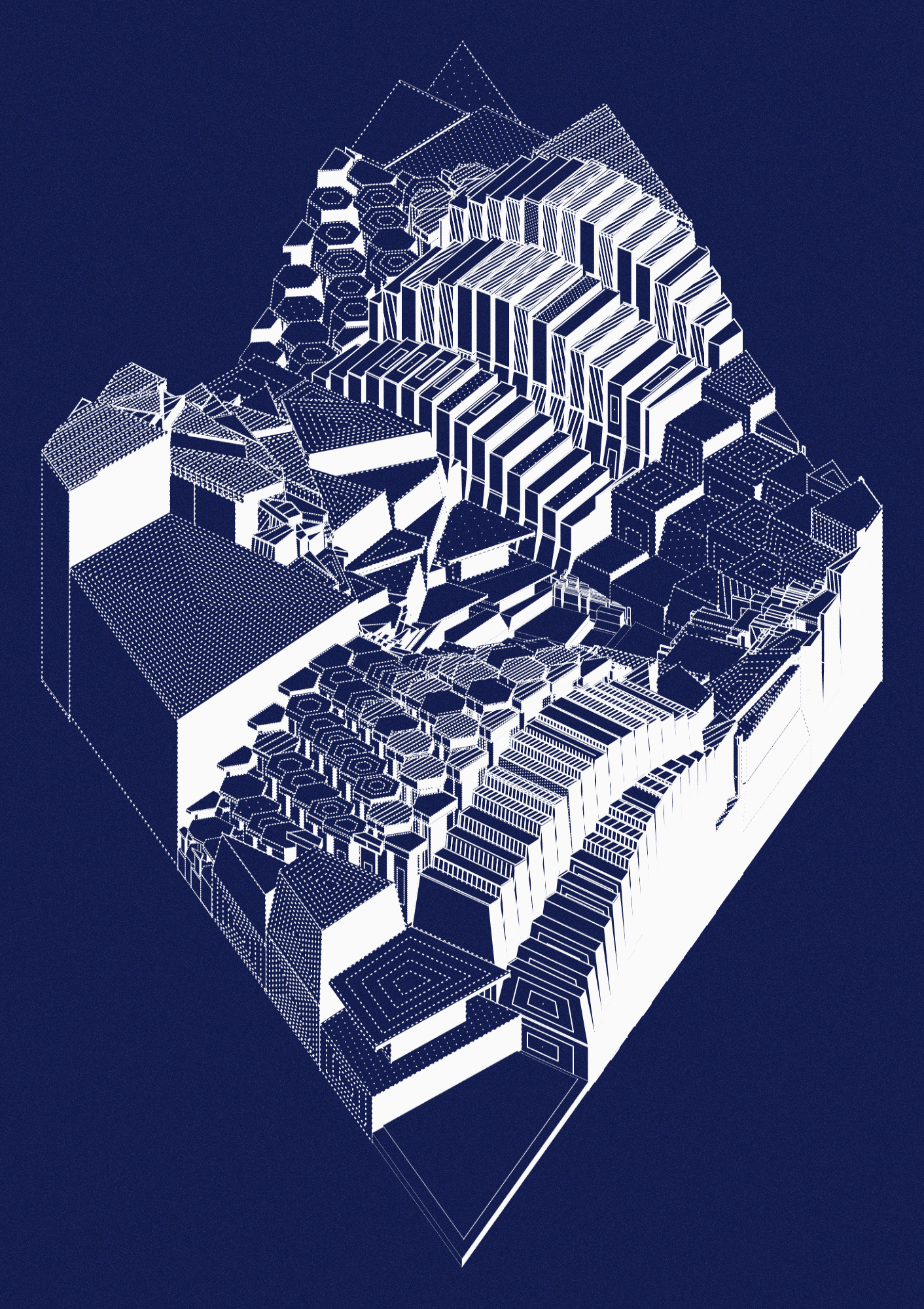 Factura #871