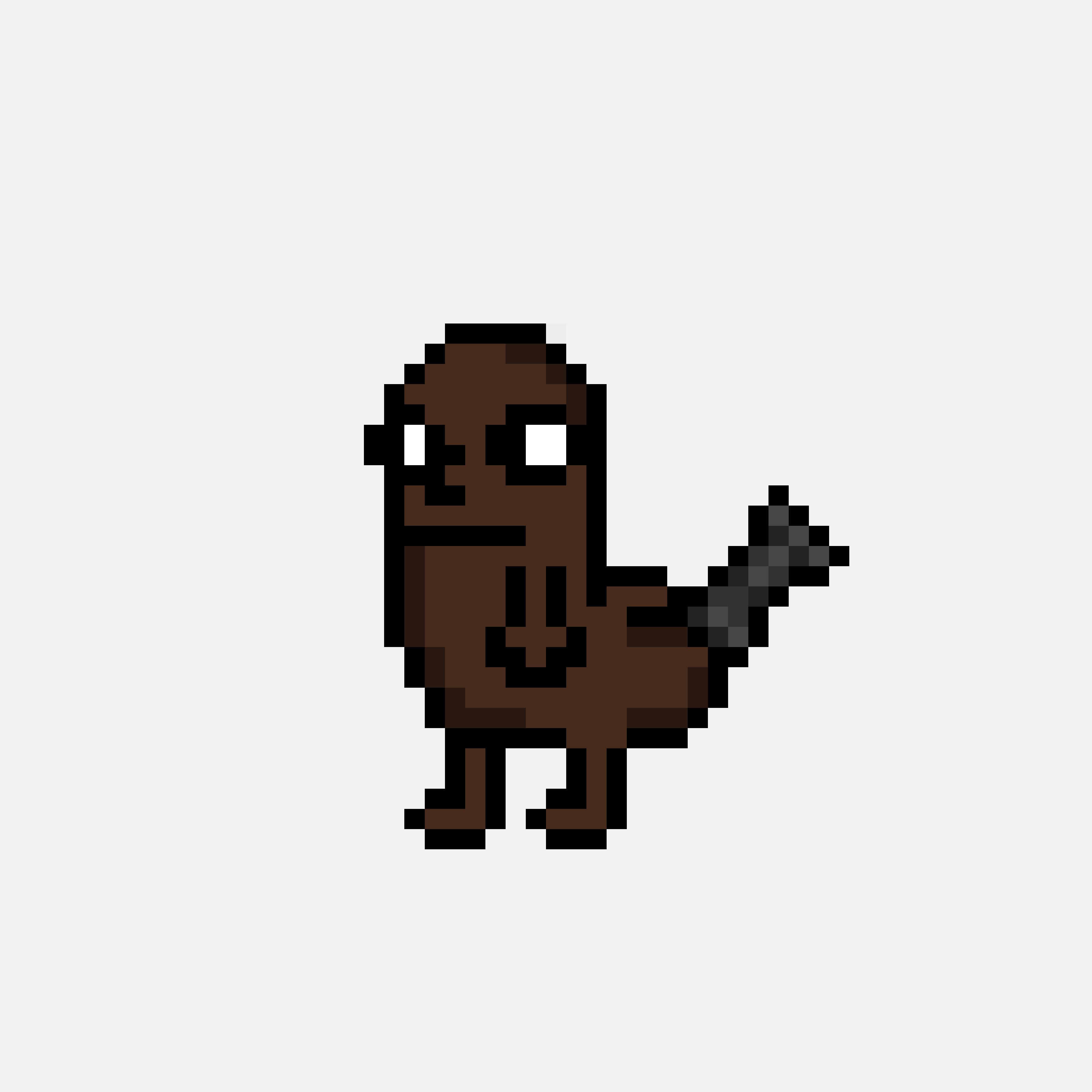 CryptoDickbutt #3283