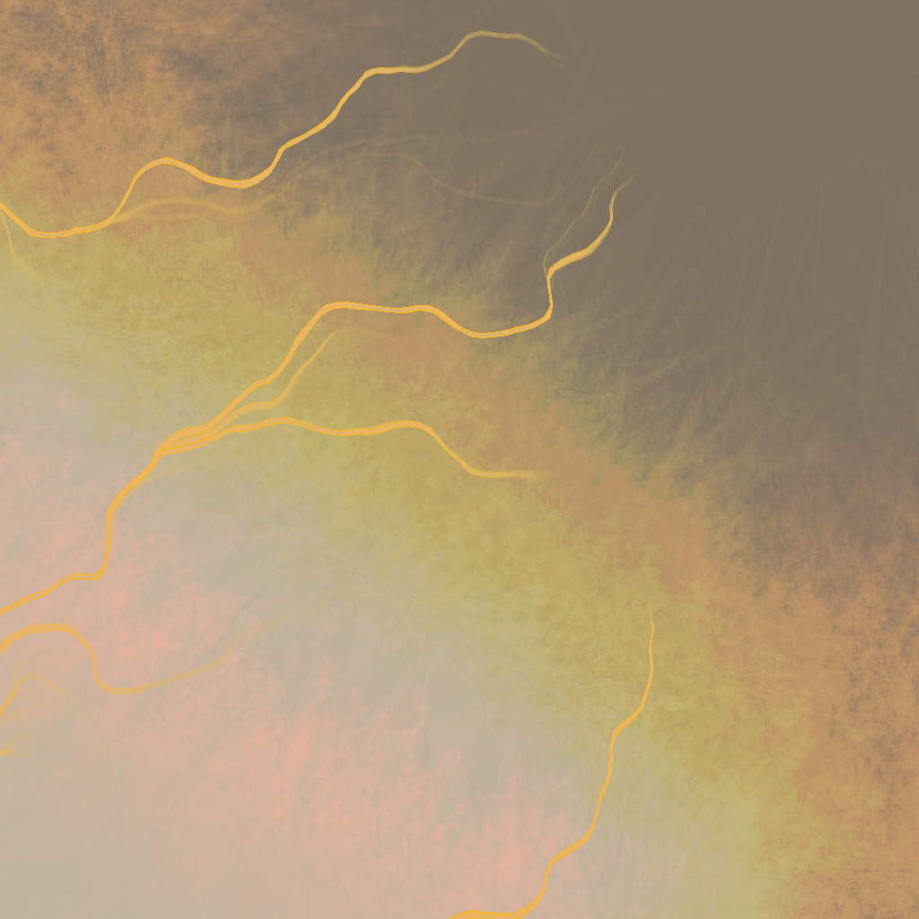 Kintsugi #578