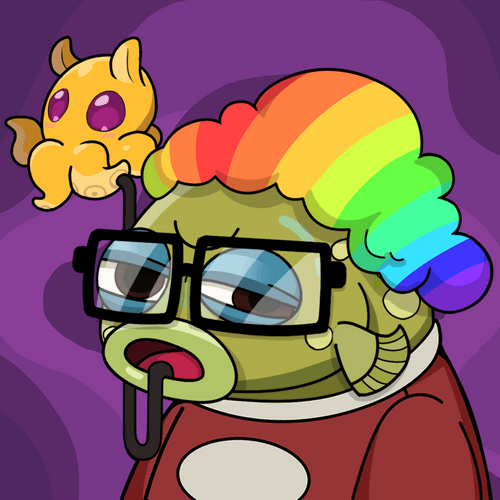 ChillTuna #4092