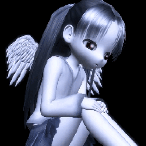 💔💔💔